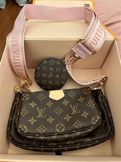 borsa louis vuitton sconto|borse tracolla louis vuitton.